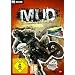 MUD: FIM Motocross World Championship