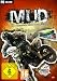 MUD: FIM Motocross World Championship bei amazon kaufen