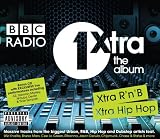 1xtra the Album Search