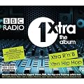 1xtra the Album