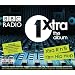 1xtra the Album