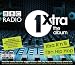 Search : 1xtra the Album