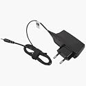 Orig. Netzteil Ladeger&auml;t Ladekabel Kabel Stromkabel Netzladeger&auml;t AC-4E f&uuml;r Nokia 6300