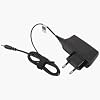 Orig. Netzteil Ladeger�t Ladekabel Kabel Stromkabel Netzladeger�t AC-4E f�r Nokia 6300
