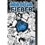 Manga-Fieber 02