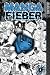 Book Manga-Fieber 02