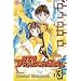 St. Dragon Girl, Vol. 3