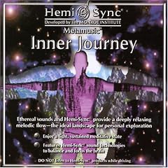 Inner Journey