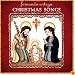 Christmas Songs