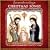 Christmas Songs
