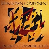 In Direct Communication Music