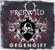 Gegengift