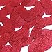 Oval Sequin 1.5