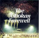 Ashokan Farewell