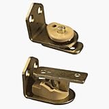 National #N173-823 Heavy Duty Gravity Action Hinge