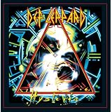 Hysteria  [Vinyl Reissue]by Def Leppard