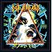 Hysteria (Back-To-Black-Serie) [Vinyl LP]