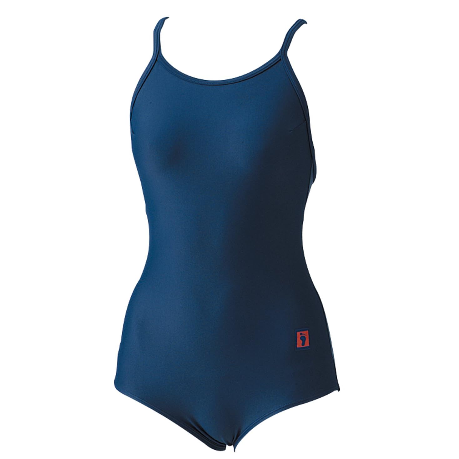 上 玄米茶★ 100g×3袋セット (八女茶) 福冈,国