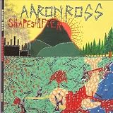 Shapeshifter