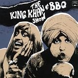 Whats for Dinner? [Vinyl]