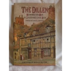 The Dillen: Memories of a Man of Stratford-upon-Avon