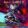 Virtual XI
