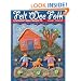 Felt Wee Folk: Enchanting Projects
