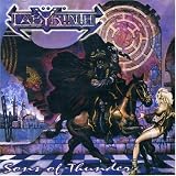 Sons of Thunder