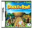 Cradle of Rome