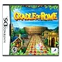 Cradle of Rome