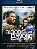 Blood Diamond - Diamanti Di Sangue