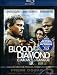 Blood Diamond - Diamanti Di Sangue