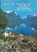 West Norway - Vestlandet - West Norwegen - La Norvege de l'Ouest