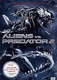 Aliens Vs. Predator 2 (SE) (2 Dvd)