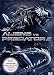 Aliens Vs. Predator 2 (SE) (2 Dvd)
