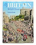 The love of Britain