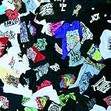 best+ 2009-2015(DVD付) FACT