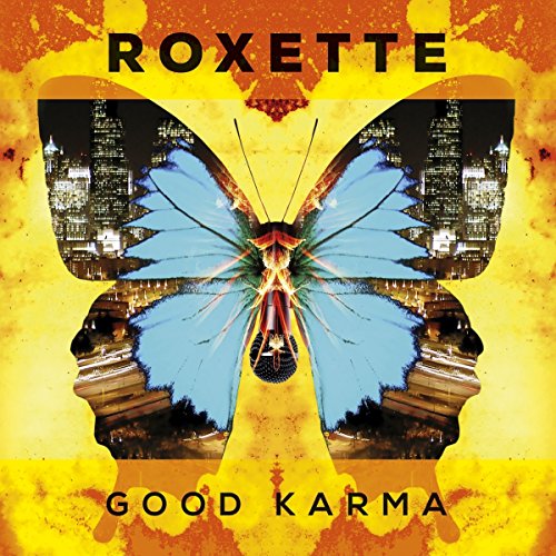 Roxette - Kuschelrock 34 - Zortam Music