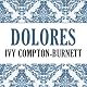 Dolores