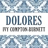 Dolores