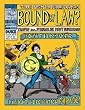 Bound By Law: Tales from the Public Domain [Open, DRM Free Kindle Edition]