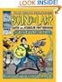 Bound By Law: Tales from the Public Domain [Open, DRM Free Kindle Edition]