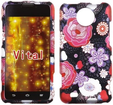 ZTEVital-SNAP-LTRDE-156 ZTE pUzMy9ao Vital N9810 / Supreme - Tranparent Japanese SIKVGYd6RC Flower Rubberized Design cover cell phone mobile yiieryui protection cellphone ajie9234 djiieo ghhnbcnvm56eyu ekk2422d ZTE 74PuQhdEF Vital N9810 / Supreme -