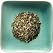 Organic Cascade Mint Herbal Tea