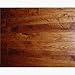 Wood-Forum USA LLC Toast 2-1/4