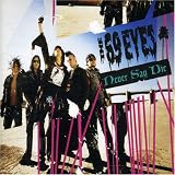 Never Say Die