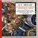 Amazon MP3: Grande Messe en ut mineur, K. 427 : Gloria bei MP3-Downloads zum Namen: 610hQLrlEvL._SL75_