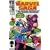 Essential Marvel Saga Volume 2 TPB: v. 2 (Essential)