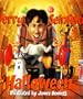 Jerry Seinfeld HALLOWEEN