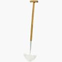 Do it Best Imports GLH-1S Stainless Steel Edger